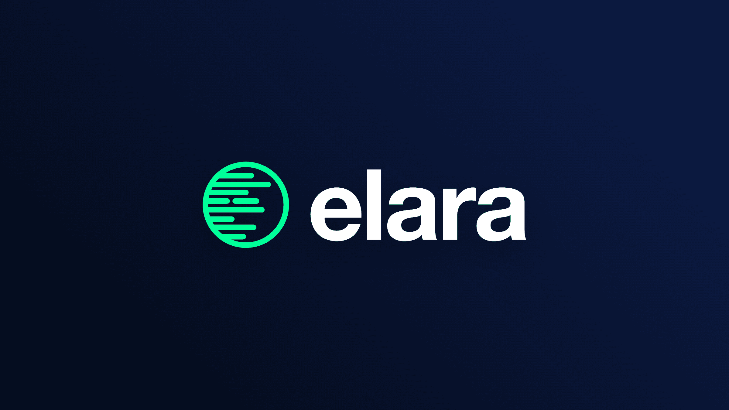 Elara AI