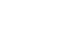 calendar0