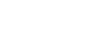 calendar0