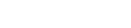 ShadowGit